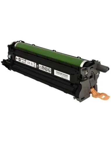 copy of toner para XEROX WORKCENTRE 6515 / PHASER 6510 NEGRO  compatible