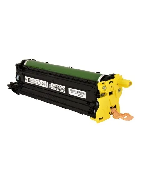 copy of toner para XEROX WORKCENTRE 6515 / PHASER 6510 NEGRO  compatible
