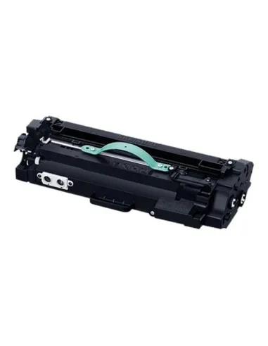 Tambor Compatible para SAMSUNG MLT-R304