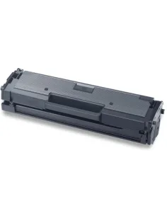toner compatible MLT-D111L DOBLE CAPACIDAD M2020/M2021/M2022/M2026/M2070/M2071/M2078