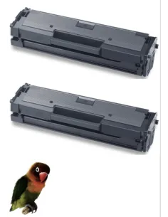 toner compatible MLT-D111S   M2020/M2021/M2022/M2026/M2070/M2071/M2078