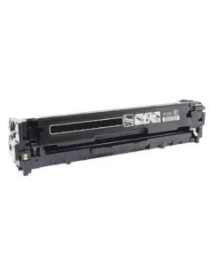 Toner Compatible Negro HP W2210X / 207X  (SIN CHIP) para HP Color LaserJet Pro M255, MFP M282, MFP M283