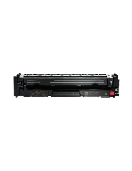 copy of Toner Compatible Negro HP W2210X / 207X  (SIN CHIP) para HP Color LaserJet Pro M255, MFP M282, MFP M283