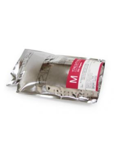 Bolsa Tinta Compatible MAGENTA EPSON T7413 MAGENTA SUBLIMACION SureColor SC-F6000 / SC-F6070 /SC-F6200/SC-F6270/SC-F7200/SC-F920