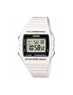 Reloj Casio W-215H-7AV 2