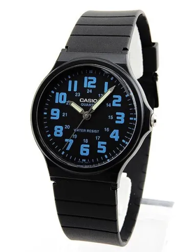 RELOJ HOMBRE CASIO MQ-71-4B