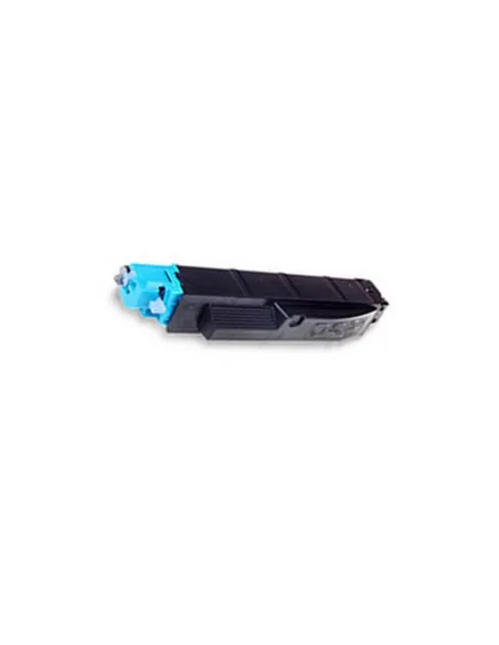 copy of Toner compatible negro TK-5345 Kyocera TASKalfa 352 CI TK5345