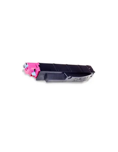 Toner compatible MAGENTA TK-5345 Kyocera TASKalfa 352 CI TK5345