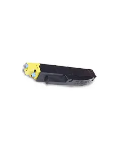 Toner compatible AMARILLO TK-5345 Kyocera TASKalfa 352 CI TK5345