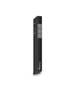 PRESENTADOR LASER INALAMBRICO MEDIARANGE MROS221 2