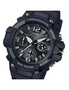 copy of CASIO MCW-100H-9A RELOJ HOMBRE CRONO 100M