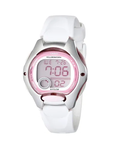 copy of Reloj casio digital cronografo lw200d-6a