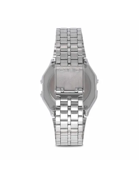 Reloj CAsio UNISEX a159wa-n1df