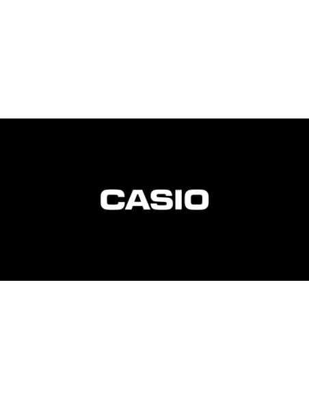 Reloj CAsio UNISEX a159wa-n1df