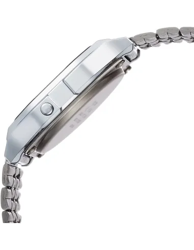 Reloj CAsio UNISEX a159wa-n1df
