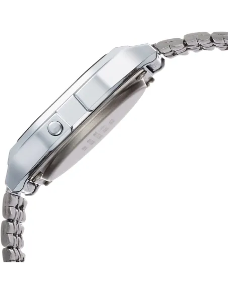 Reloj CAsio UNISEX a159wa-n1df