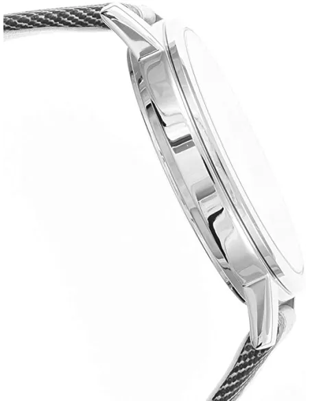 copy of Reloj Casio diseño jeans MTP-E159l-2b2