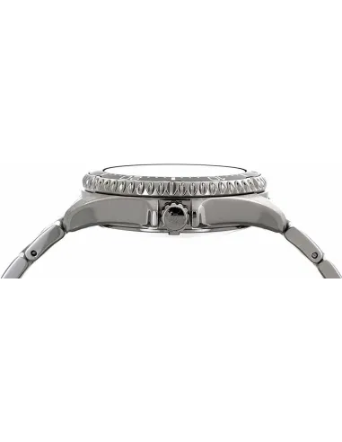 Reloj hombre automático Orient RA-AA0004E Kamasu Mako III Cristal Zafiro acero inoxidable