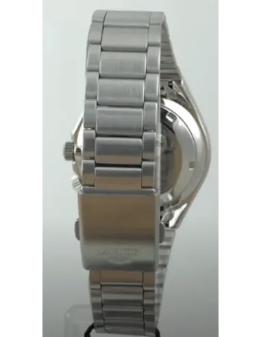 Reloj Buceo Hombre Automático Orient Retro Legend SK Divers RA-AA0B02R acero