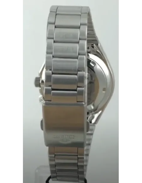 Reloj Buceo Hombre Automático Orient Retro Legend SK Divers RA-AA0B02R acero