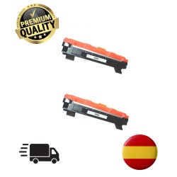 BROTHER TN1050 toner HL1110 HL-1210 HL-1212 DCP-1510 MFC-1810 MFC-1910