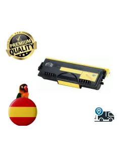Toner  Brother DCP-1230/1240/1250/1400 HL-1030/1270 MFC-9660 FAX 8360