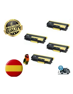 Toner  Brother DCP-1230/1240/1250/1400 HL-1030/1270 MFC-9660 FAX 8360