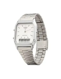 Reloj Casio AQ-230A-7D unisex 2