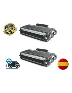 TN-3430/ TN3480 toner  HL-L5100 HL-L5000 HL-L5200 HL-L6250 HL-L6300