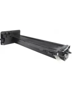 toner Compatible HP W1335A Negro Cartucho Toner - 335A LaserJet MFP M42623 M42625 M438 M440 M442 M443 M444