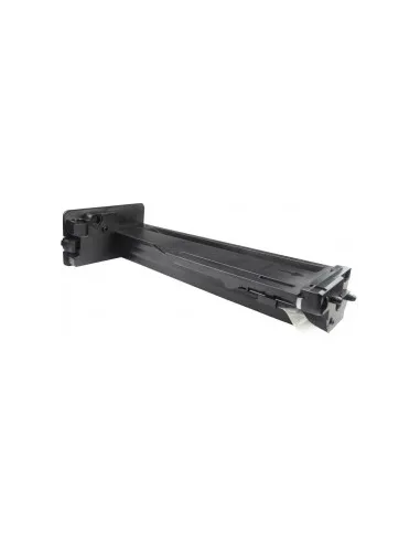 toner Compatible HP W1335A Negro Cartucho Toner - 335A LaserJet MFP M42623 M42625 M438 M440 M442 M443 M444