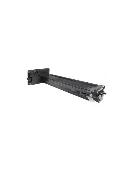toner Compatible HP W1335A Negro Cartucho Toner - 335A LaserJet MFP M42623 M42625 M438 M440 M442 M443 M444