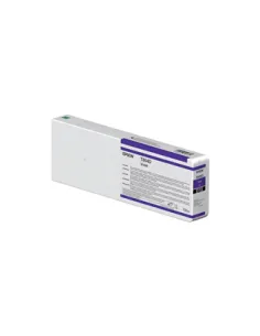 copy of Tinta compatible Negro Foto Epson  T8041 SureColor SC-P6000 SC-P7000 SC-P8000 SC-P9000