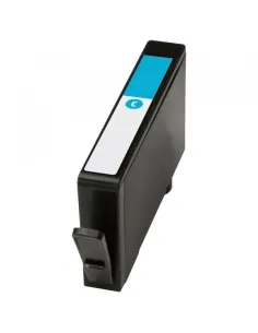 tinta  Compatible HP 912XL Negro Cartucho de Tinta  HP OfficeJet 8010 8012 8012 e 8013 8014 8014 e 8015 912XL 3YL84AE / 3YL80AE