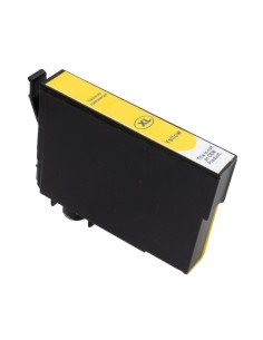 copy of Cartucho tinta Negra Epson 407 / Epson 407XL Cartuchos de Tinta para WorkForce Pro WF-4745 DTWF