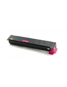 copy of Toner Compatible para Kyocera TASKalfa 408ci , 508ci Negro Cartucho de Toner TK5315K / 1T02WH0NL0