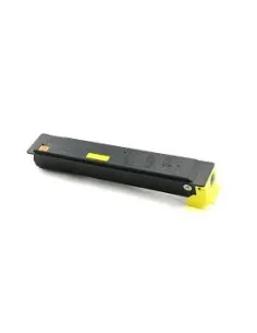 copy of Toner Compatible para Kyocera TASKalfa 408ci , 508ci Negro Cartucho de Toner TK5315K / 1T02WH0NL0