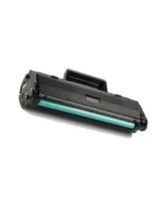 Toner Compatible HP W1350A Negro Cartucho de Toner (SIN CHIP) 135A para HP LaserJet M209 / MFP M234