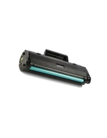 Toner Compatible HP W1350A Negro Cartucho de Toner (SIN CHIP) 135A para HP LaserJet M209 / MFP M234