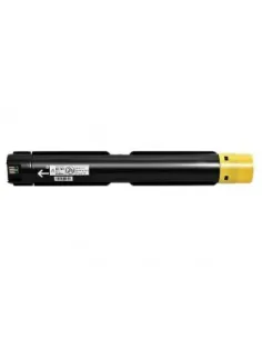 toner Compatible Xerox VersaLink C9000 Amarillo Cartucho de Toner 106R04080