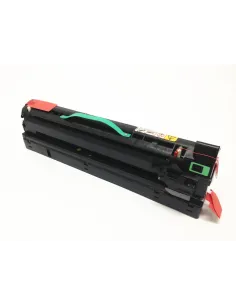 tambor Compatible Ricoh Tambor de Imagen (Drum) 411018 / TYPE1027