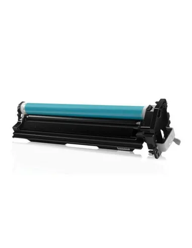 tambor Compatible Canon CEXV59 Negro Tambor de Imagen (Drum) 3761C002AA para IR2600, IR2625i, IR2630i, IR2645i