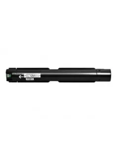 toner Compatible Xerox AltaLink C8130, C8135, C8145, C8155, C8170 Negro Cartucho de Toner 006R01746