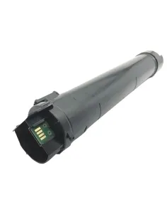toner Compatible Xerox AltaLink C8030, C8035, C8045, C8055, C8070 Negro Cartucho de Toner 006R01697
