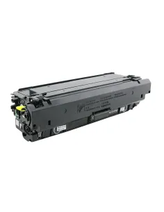 toner Compatible HP W2120A (SIN CHIP) Negro Cartucho de Toner 212A