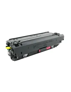 toner Compatible HP W2123A (SIN CHIP) Magenta Cartucho de Toner 212A