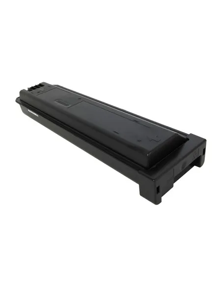 Toner Compatible Sharp MX-M283, M362, M363, M452, M453, M502, M503 Negro Cartucho de Toner MX-500GT