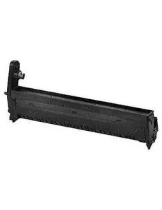 tambor Compatible OKI MC853, MC873, MC883 Negro Tambor de Imagen (Drum) 44844472