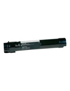 toner Compatible Lexmark X950, X952, X954 Negro Cartucho de Toner X950X2KG