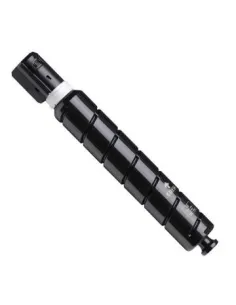 toner Compatible Toner Canon C-EXV54 / CEXV54 Cyan 1395C002 para C3025i, C3125i
